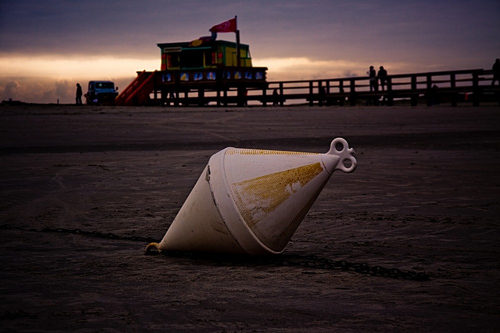 St. Peter-Ording 2