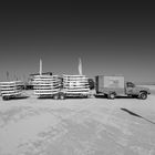 St. Peter Ording 2