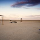 ST. Peter Ording 2