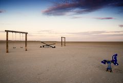 ST. Peter Ording 2