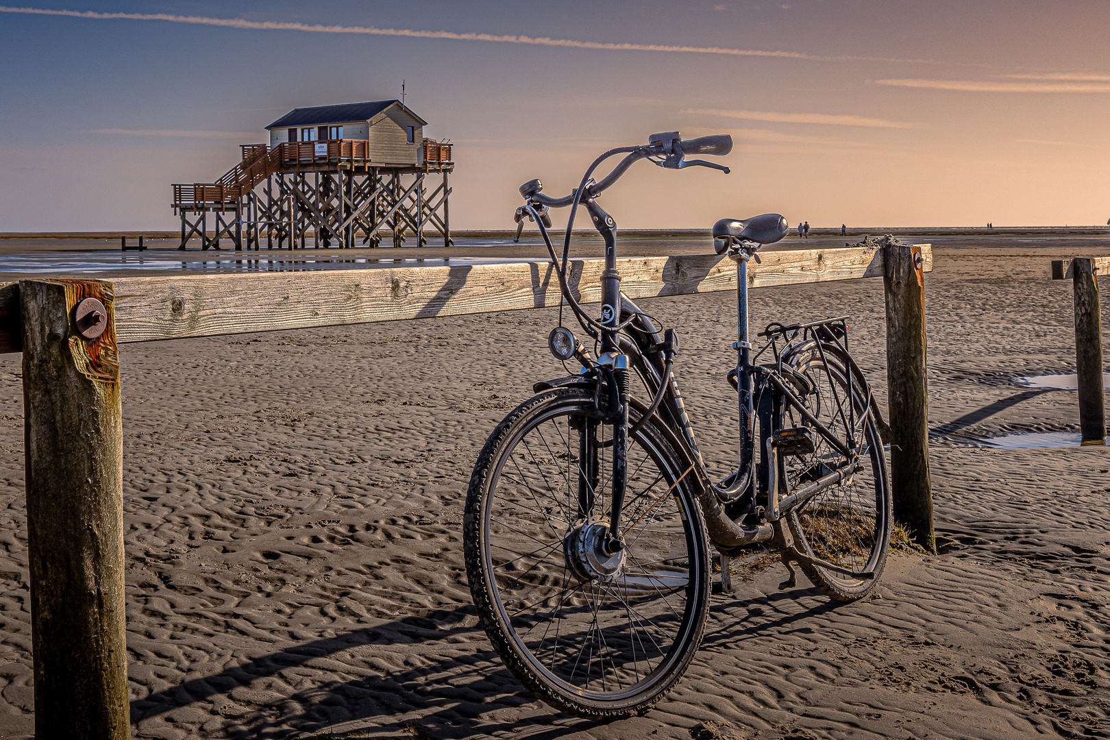 St. Peter Ording 2