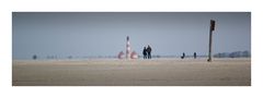 St. Peter-Ording 2