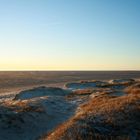 St. Peter-Ording 2 :D