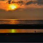 St. Peter Ording (2)