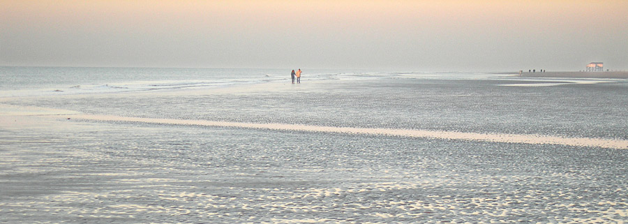 St. Peter Ording 2