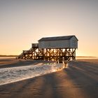 St. Peter Ording 20