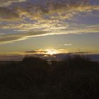 St. Peter-Ording 2007