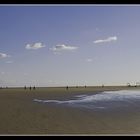 St. Peter-Ording 2007 II