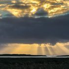 St. Peter Ording 2017