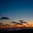 st. peter-ording