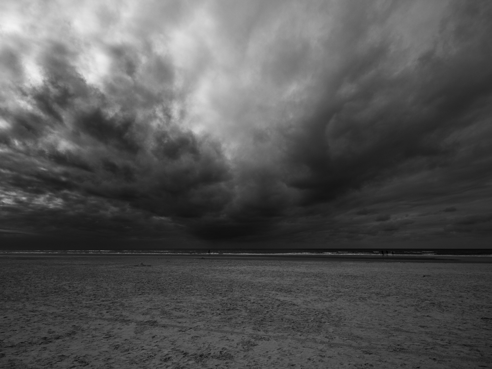 st. Peter-Ording