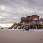 St. Peter Ording 26