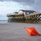 St. Peter Ording 27