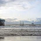 St. Peter Ording