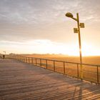 St. Peter Ording 29