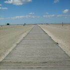 - St. Peter-Ording -