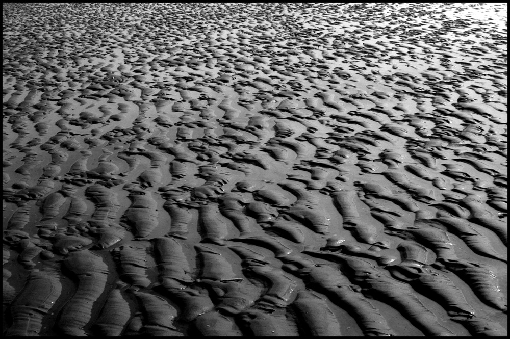 St. Peter Ording