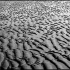 St. Peter Ording