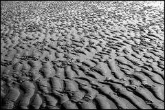 St. Peter Ording