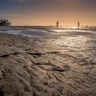 St. Peter Ording 3