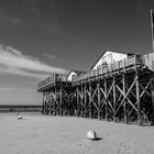 St. Peter Ording 3