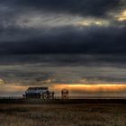 St Peter Ording 3