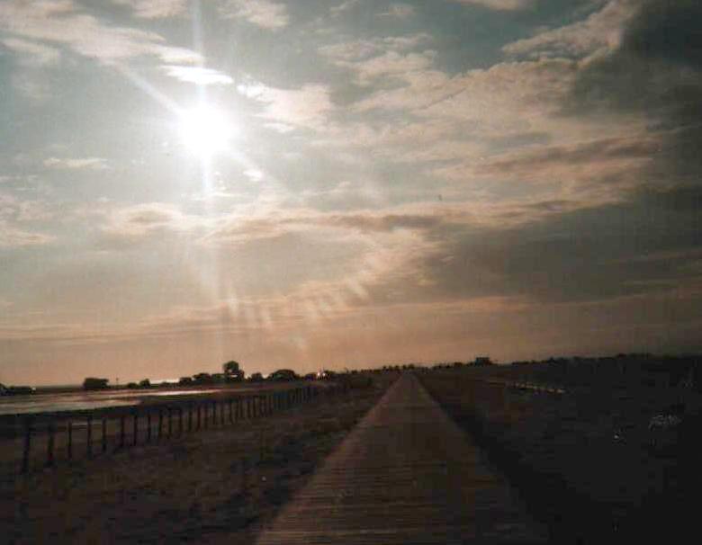 St. Peter Ording 3