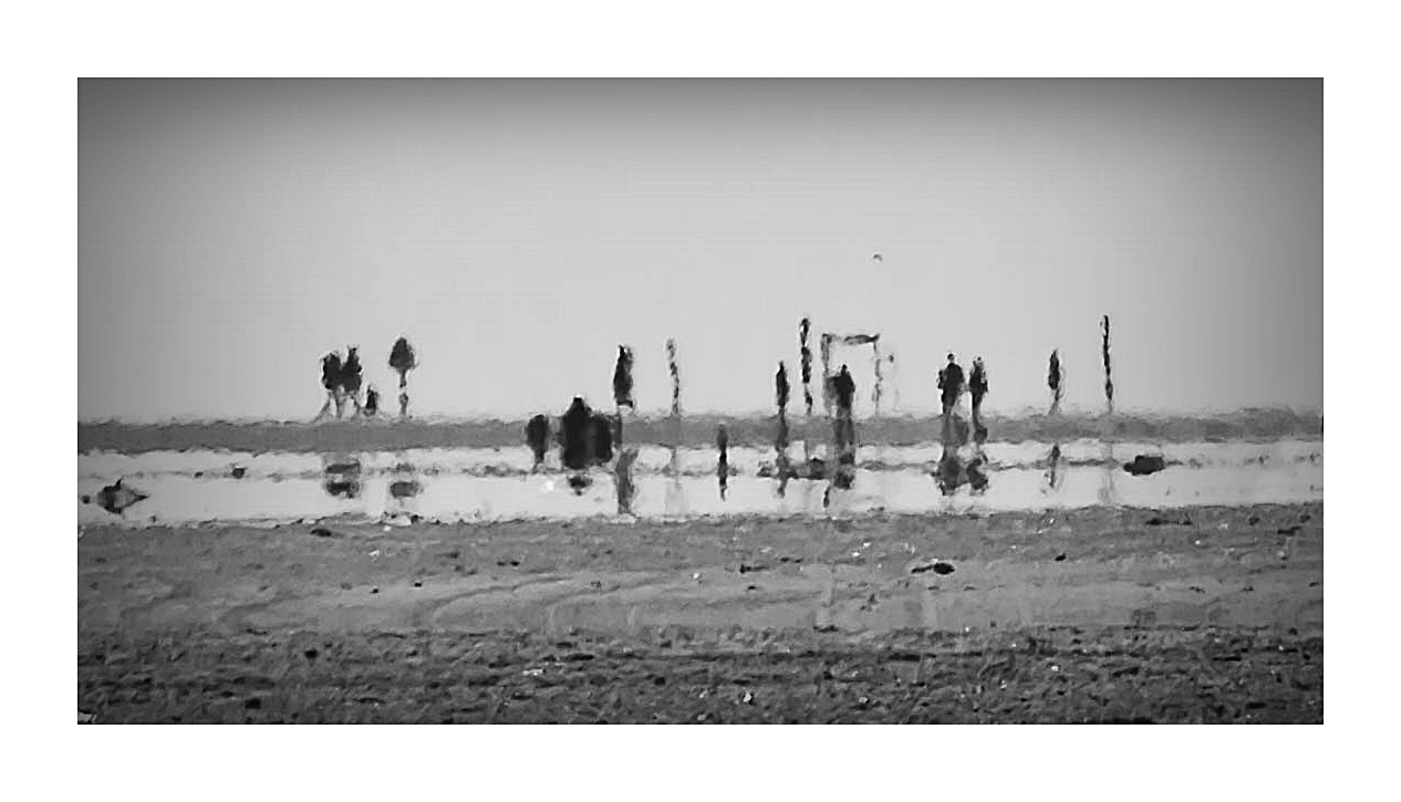 St. Peter-Ording 3