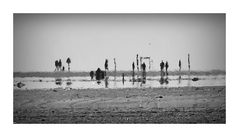 St. Peter-Ording 3