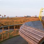 St. Peter Ording 30