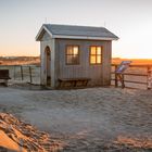 St. Peter Ording 31