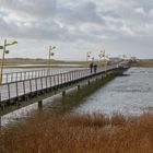 St. Peter Ording 32