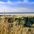 st. peter ording