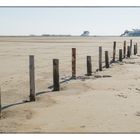 St. Peter Ording