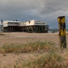 St. Peter Ording 34