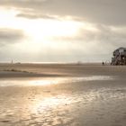 St. Peter Ording 35