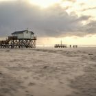 St. Peter Ording 36