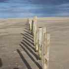 St. Peter Ording