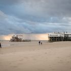 St. Peter Ording 38