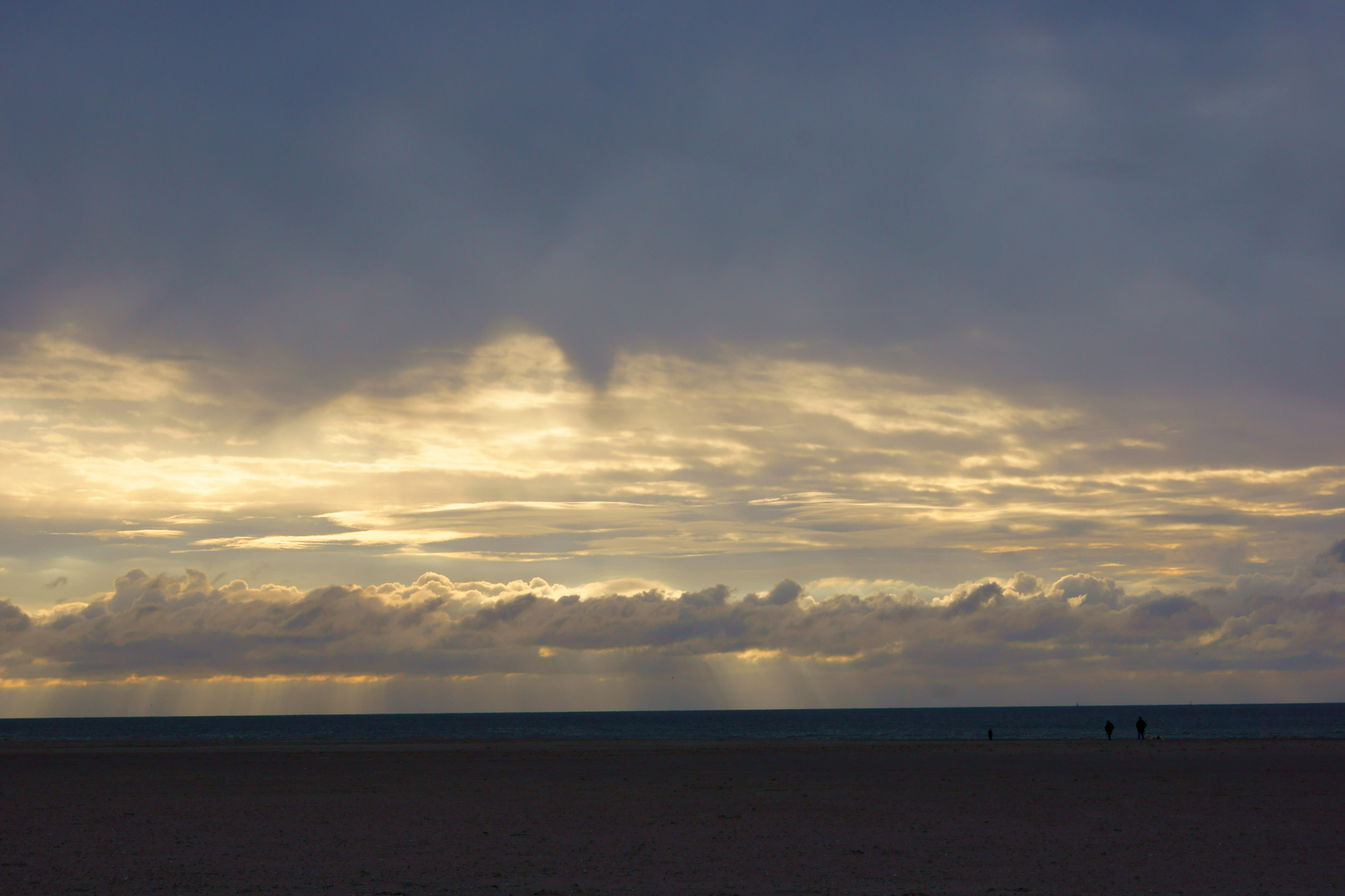 St-Peter-Ording