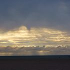 St-Peter-Ording