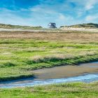 St. Peter Ording