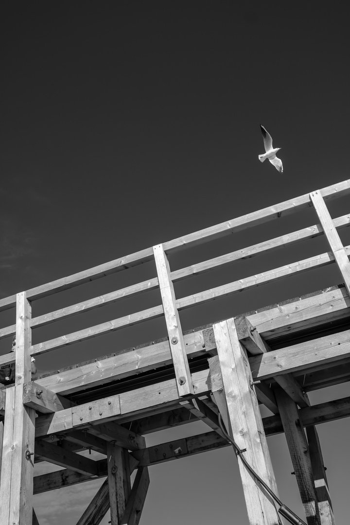 St. Peter Ording 4