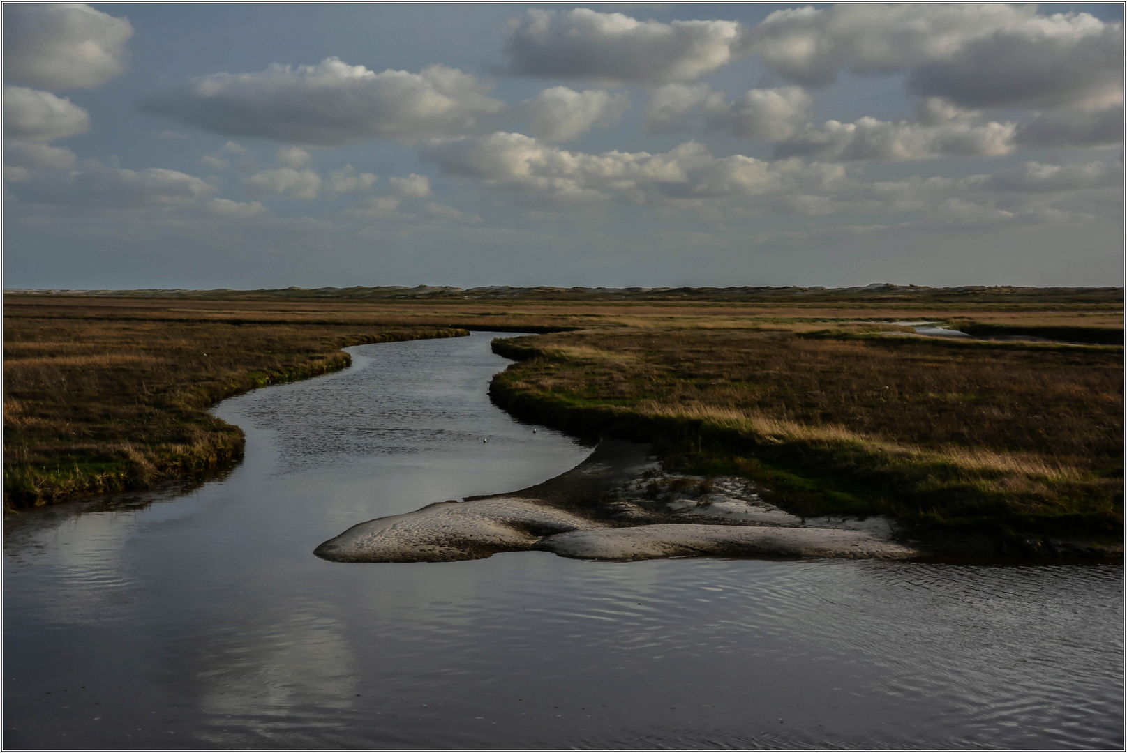 St. Peter Ording (4)