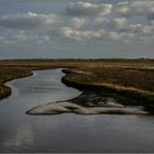 St. Peter Ording (4)