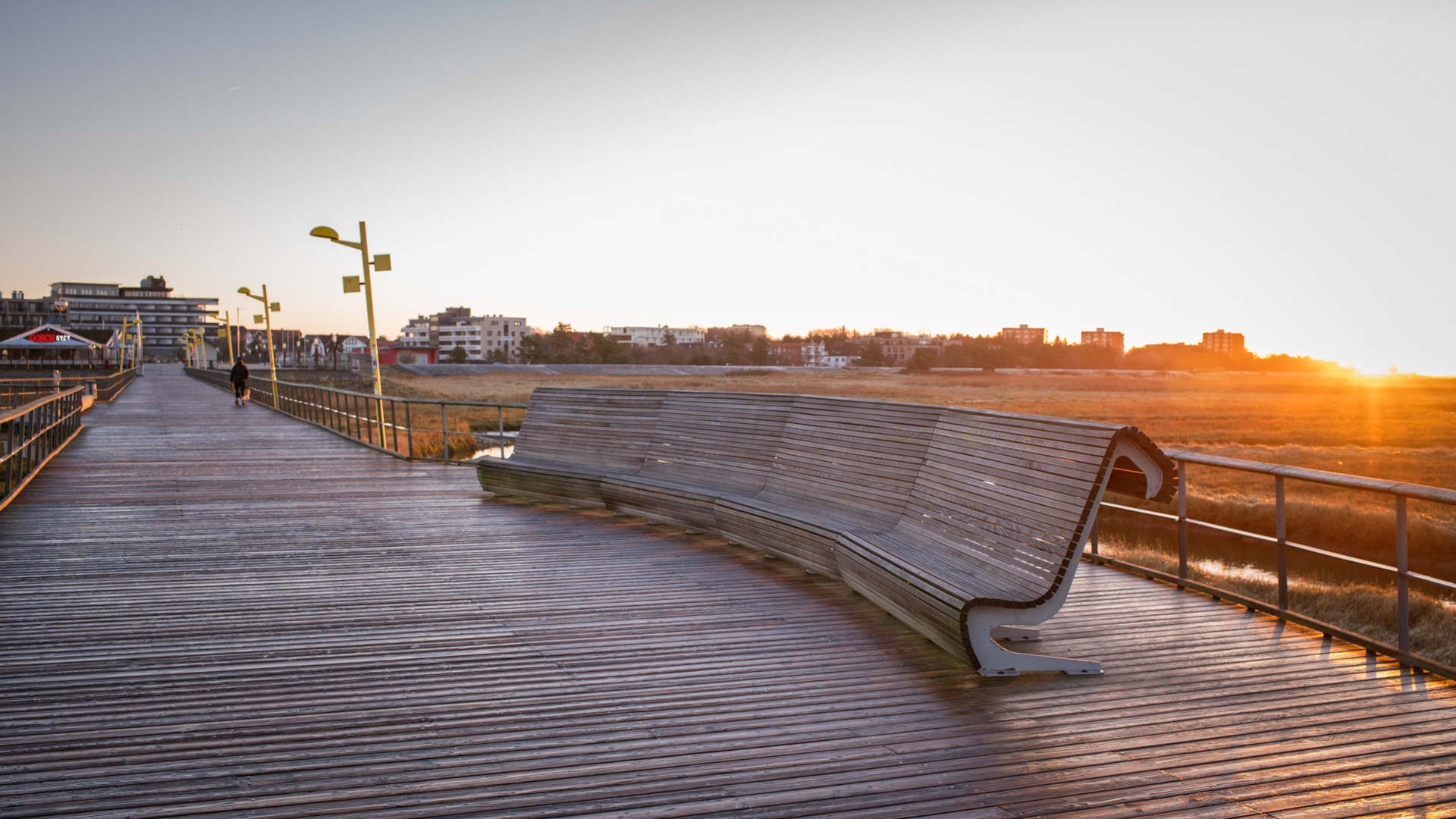 St. Peter Ording 40