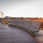 St. Peter Ording 40