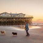 St. Peter Ording 41