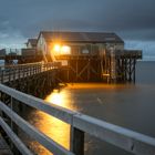 St. Peter Ording 42