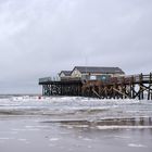 St. Peter Ording 43